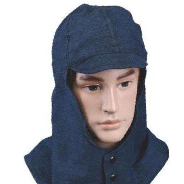 동호상사 이미지