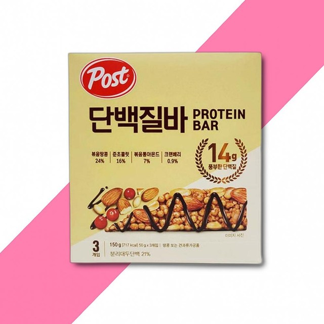 (주)에스앤푸드 이미지