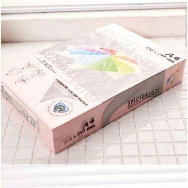 색지디자인 이미지