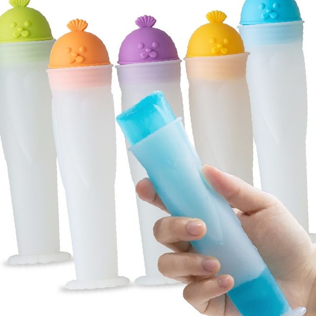 지성아이스크림 이미지
