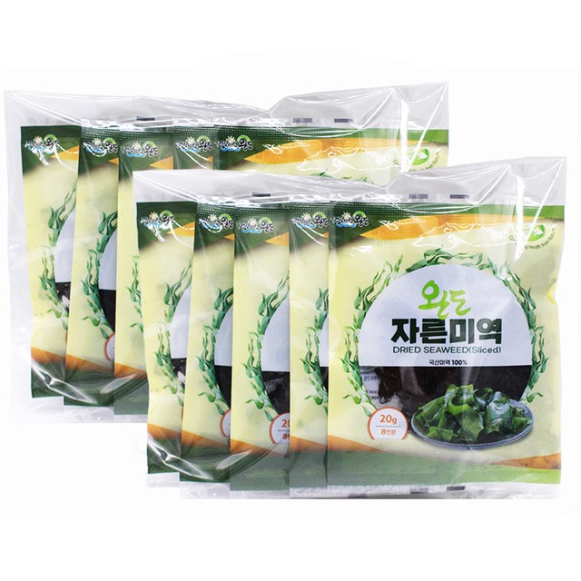 바위영어조합법인 이미지