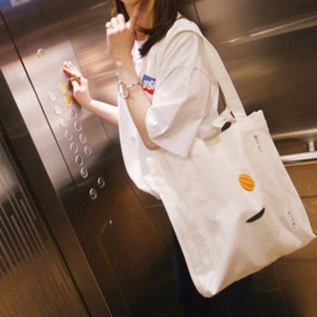 TJC 이미지