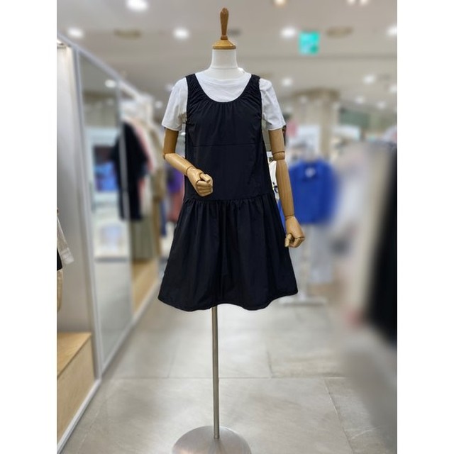 진주점레코브 이미지