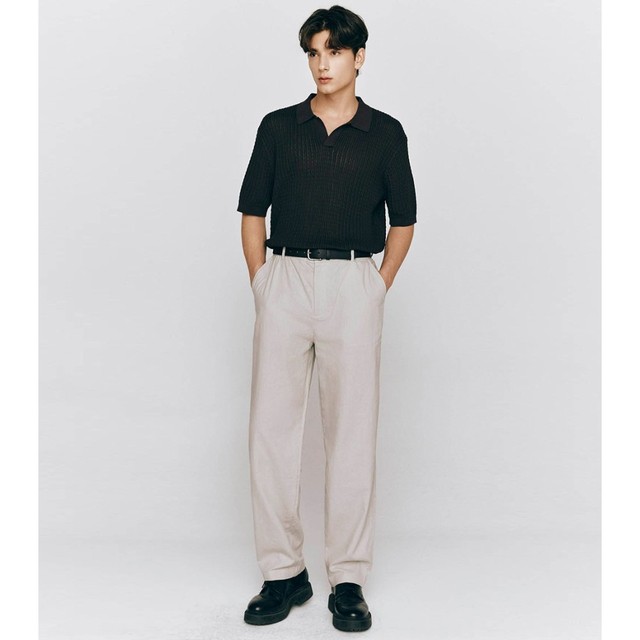 지오다노 이미지