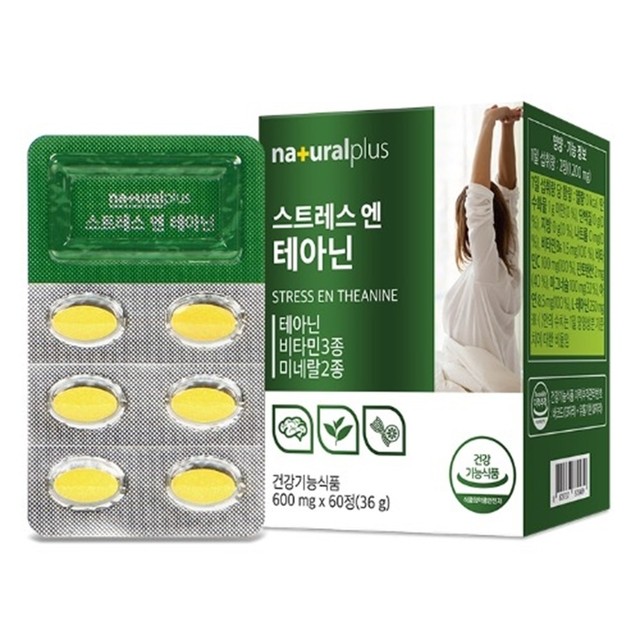 (주)비오팜 이미지