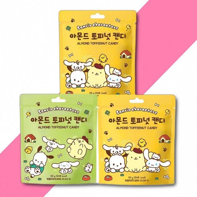 박가당 이미지