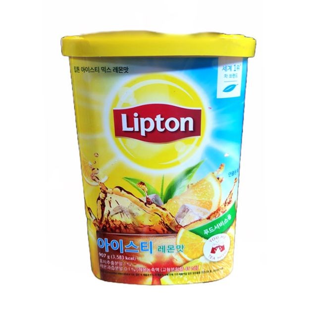 이스티 이미지