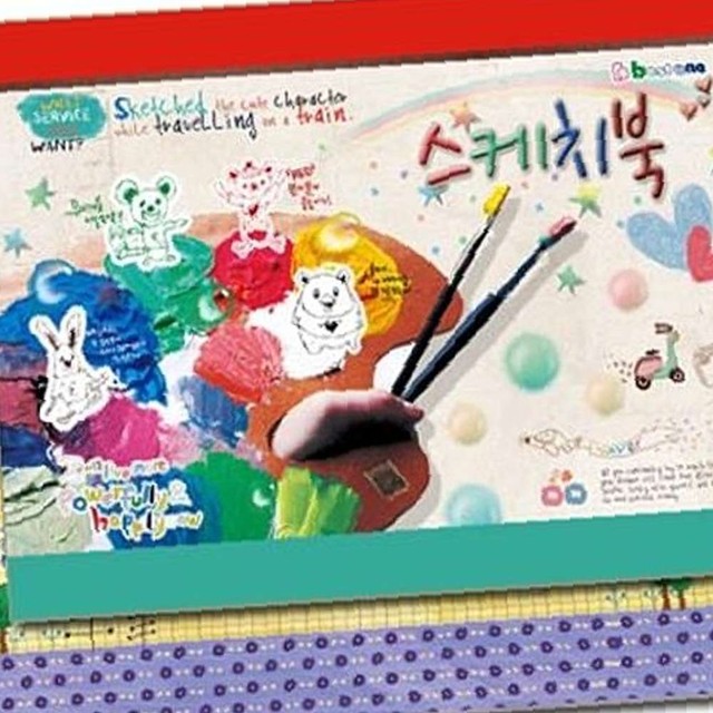수영상사 이미지