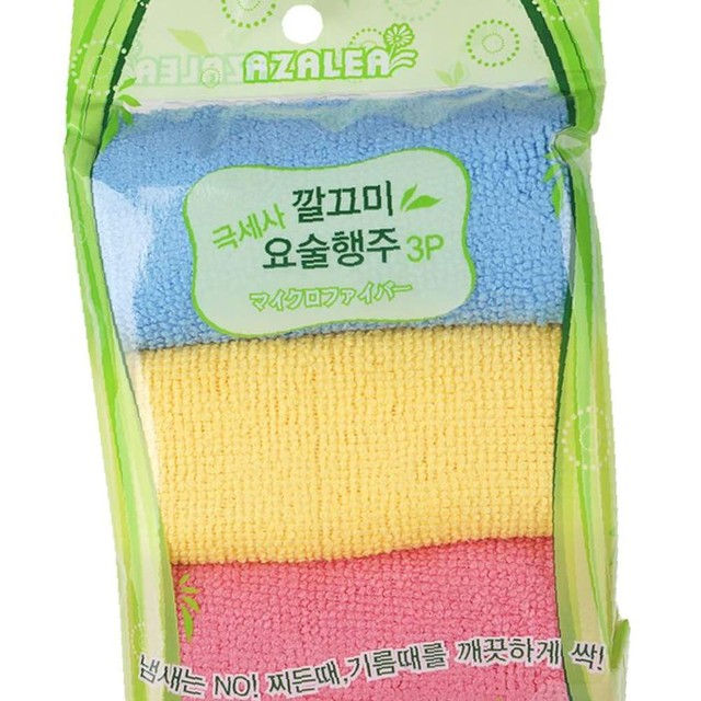 (주)크로버 이미지