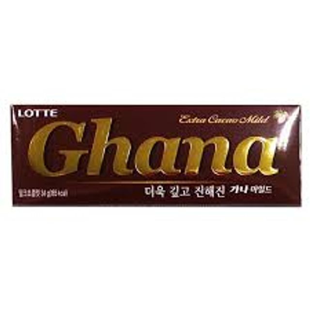릿 이미지
