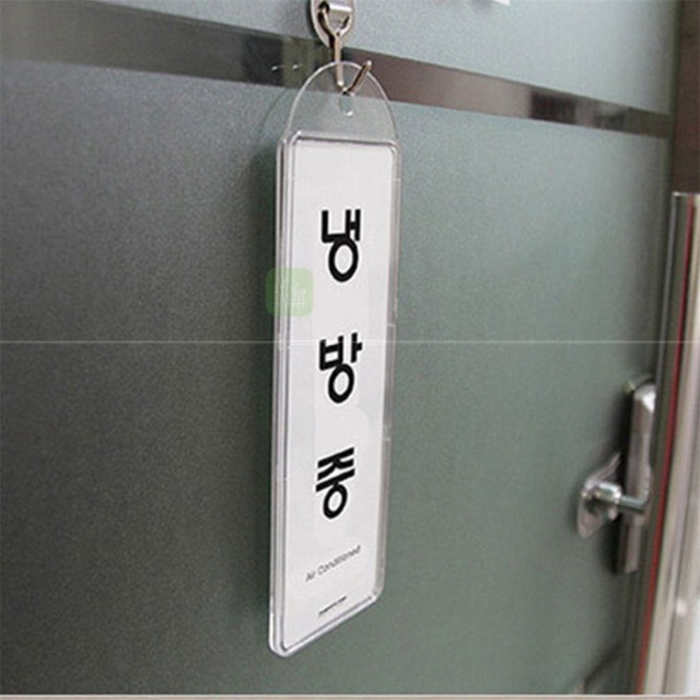 에코시스템냉난방 이미지