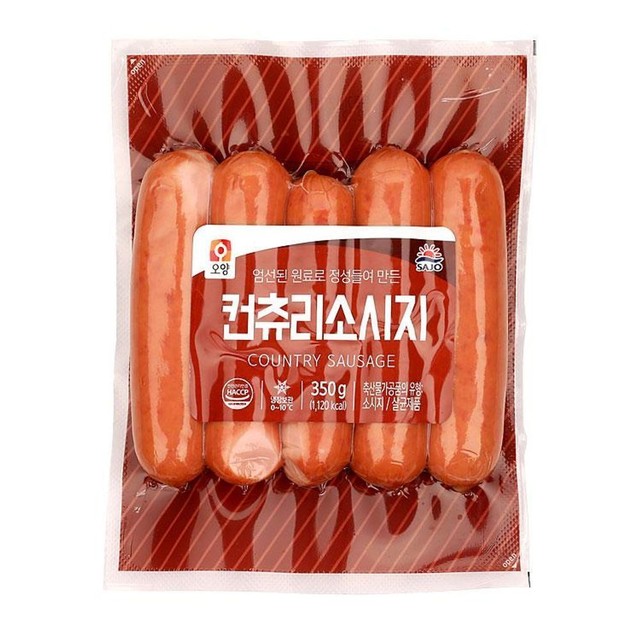대림컨츄리 이미지