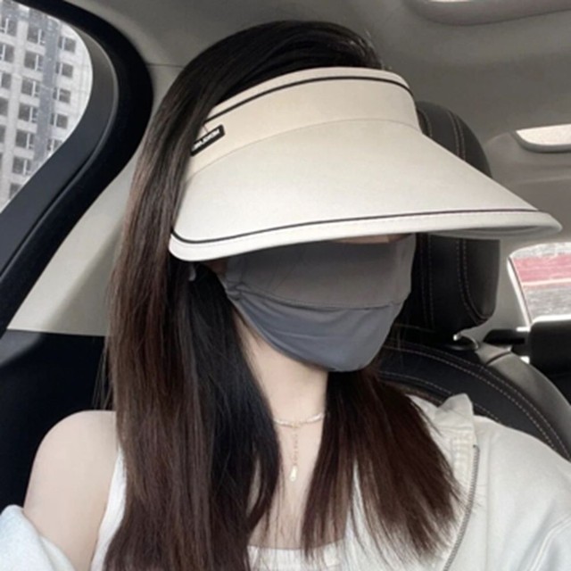 에이치와이컴퍼니 이미지