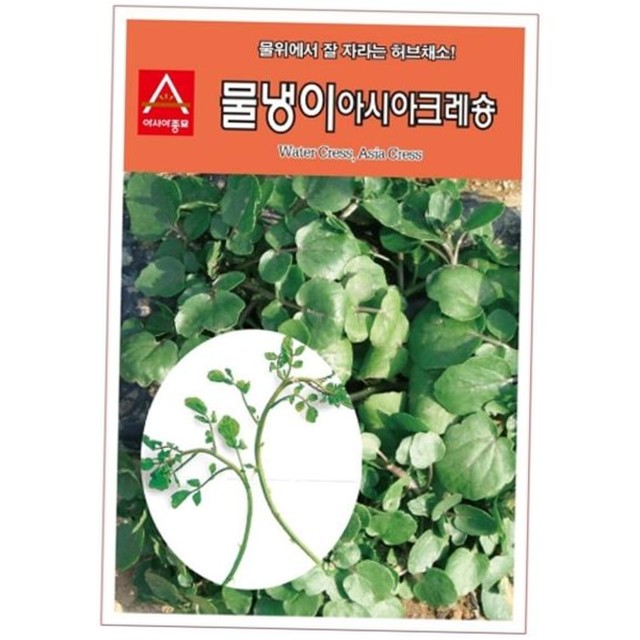 크레숑 이미지