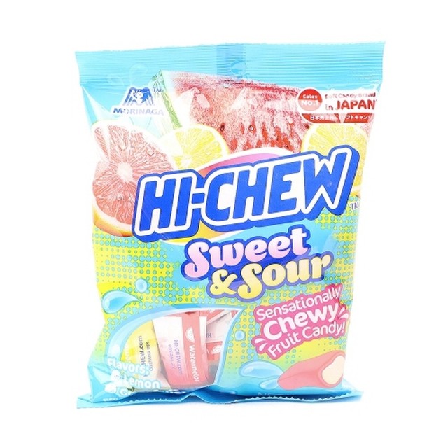 온커머스 이미지