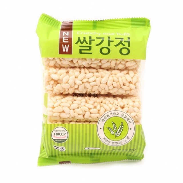 온커머스 이미지