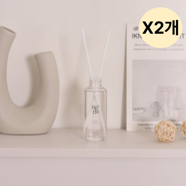 라벤더블룸 이미지