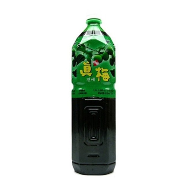 청솔 이미지