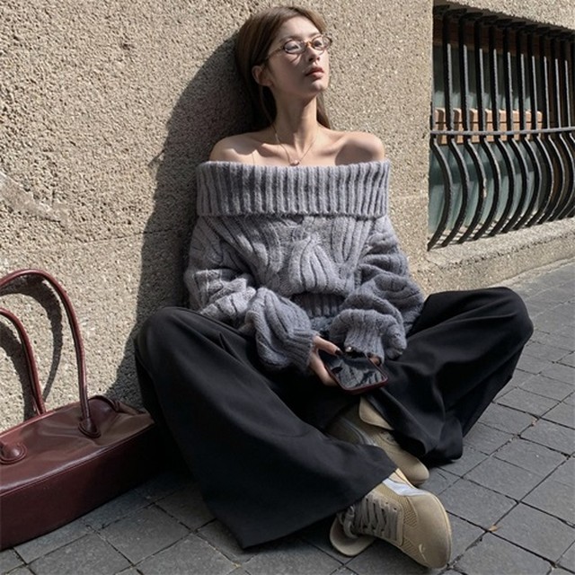 블랑느 이미지