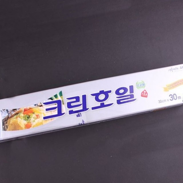 불판크린 이미지