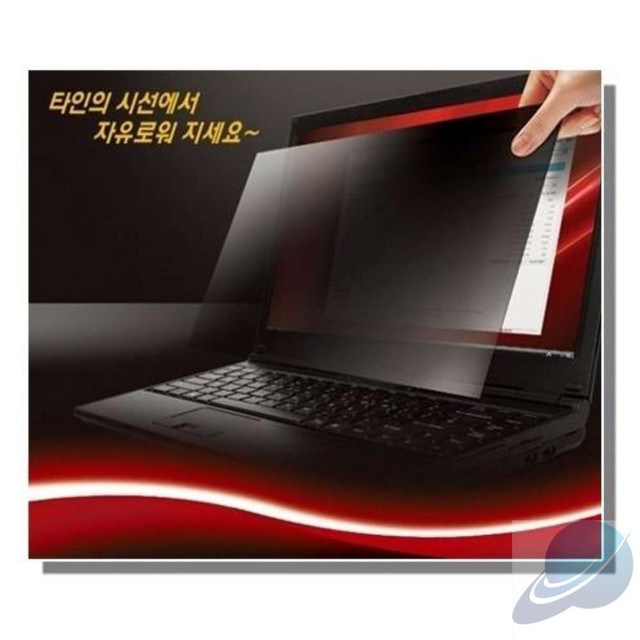 에스에이치정보 이미지