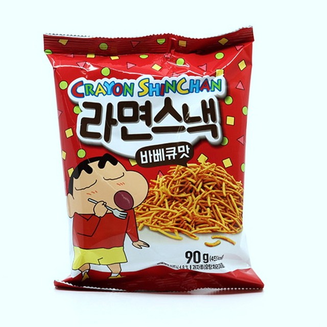 온커머스 이미지