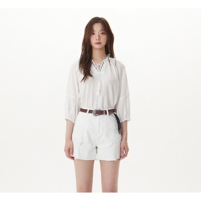 플라스틱아일랜드롯데 이미지