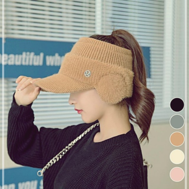 모던J 이미지