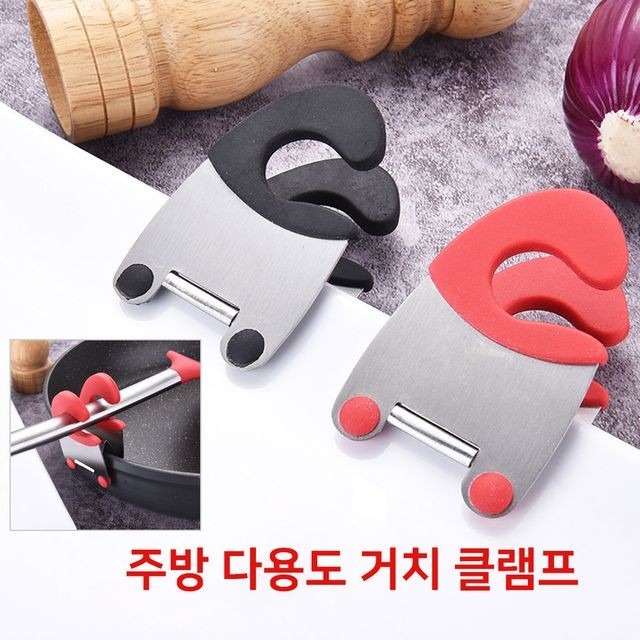 조*구 이미지