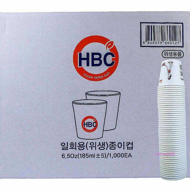 미미분식 이미지