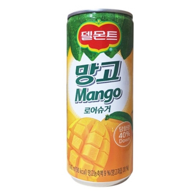 망고씨앤씨 이미지
