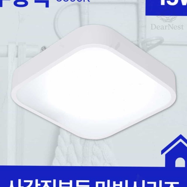 에스에이치디자인 이미지