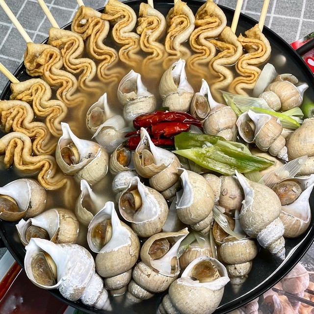 테오푸드 이미지