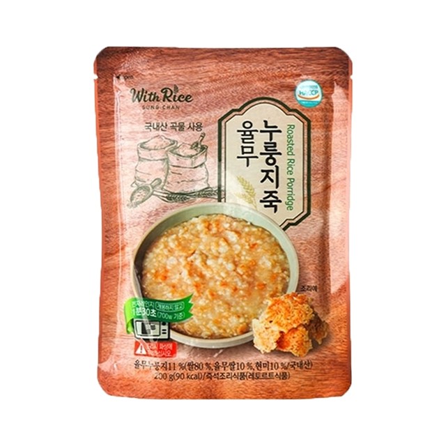 성찬식품 이미지