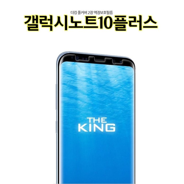 투제이컴퍼니 이미지
