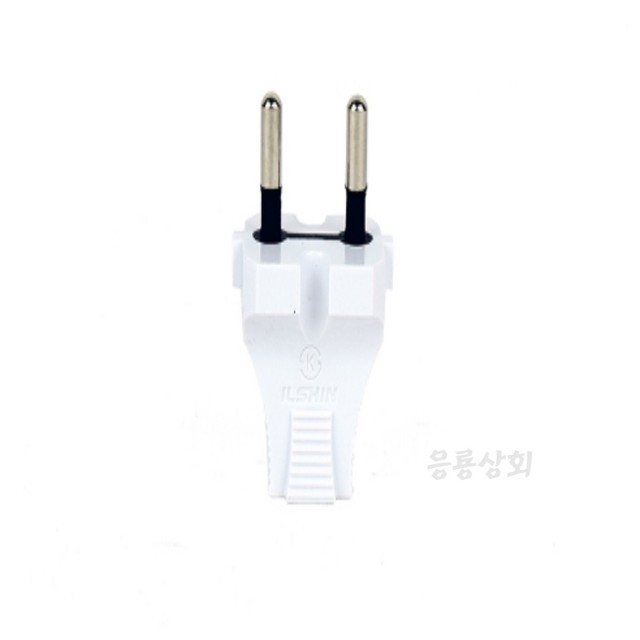전원상회 이미지