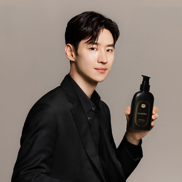 디퍼헤어 이미지