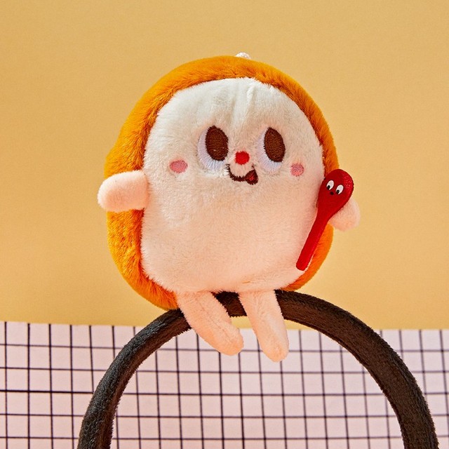 KY 헤어 이미지