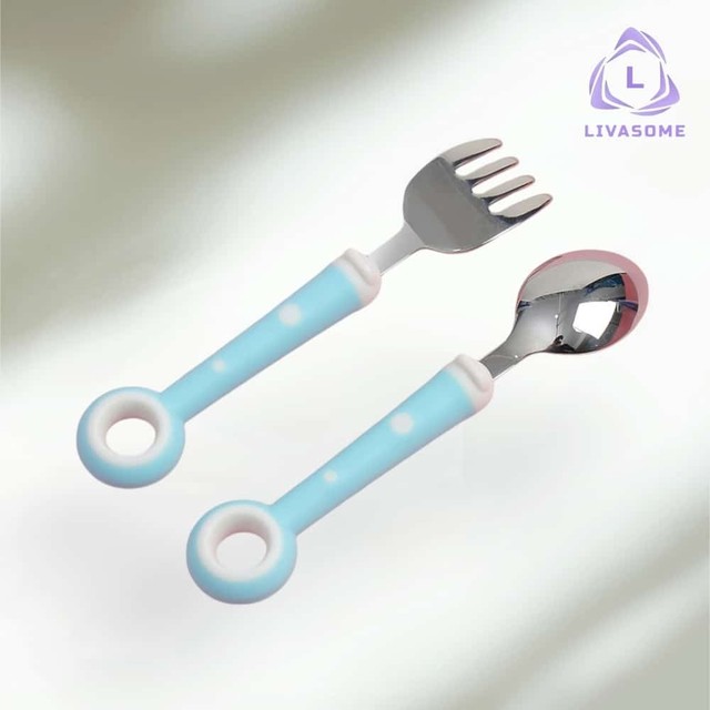 썸포크 이미지