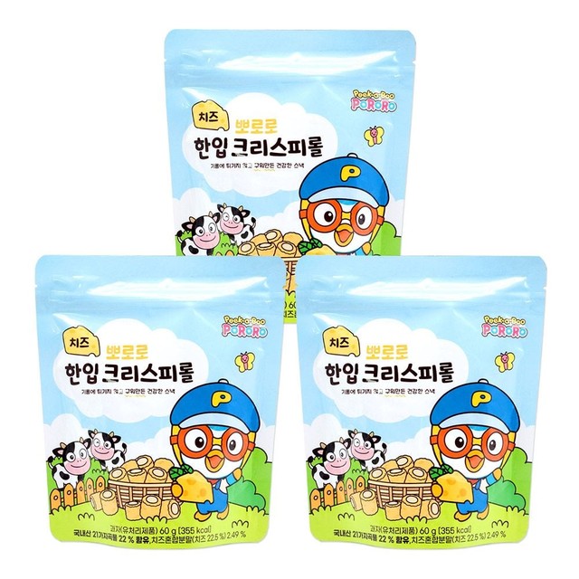 태광프레임 이미지