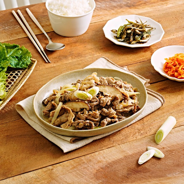 숭의가든주 이미지