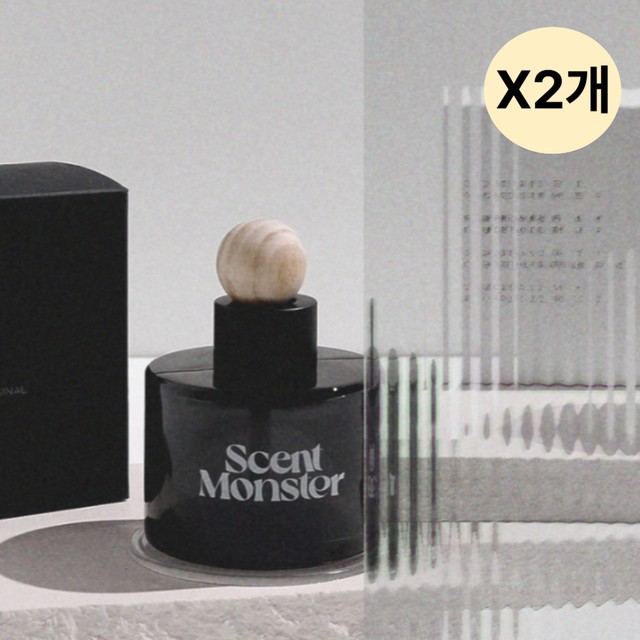 코지센트 이미지