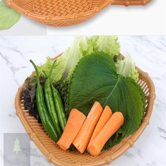 행운 이미지