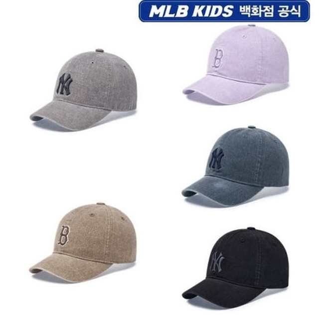 엠엘비 이미지