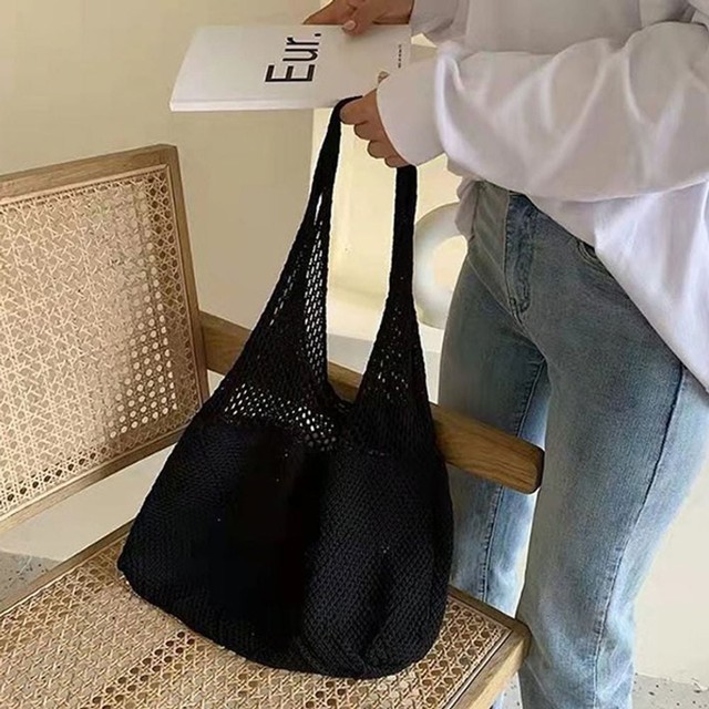 스마일네트 이미지
