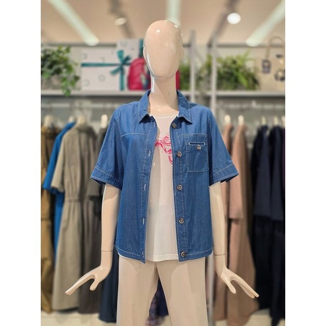 크로커다일레이디 이미지