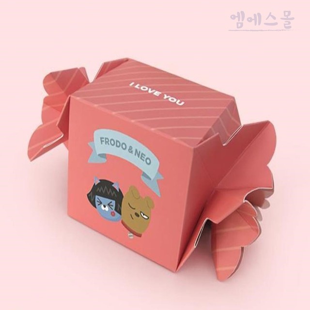 엠에스기프트 이미지