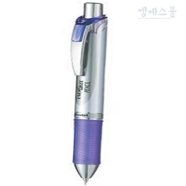 보라엠에스 이미지