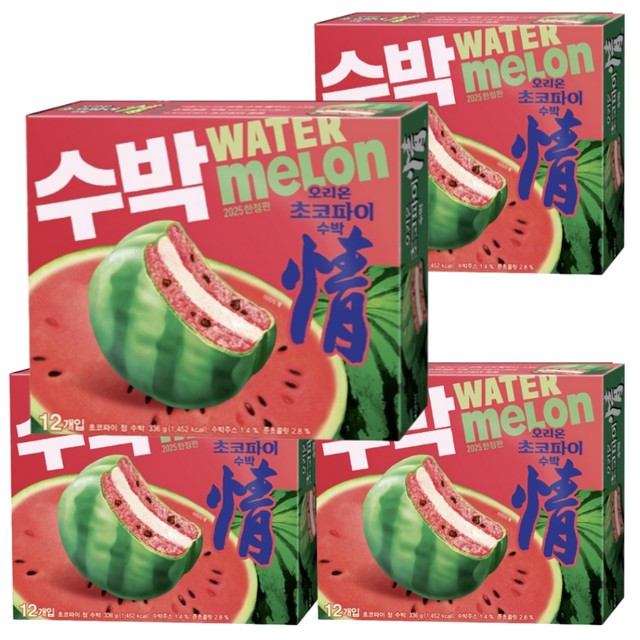 엠제이컴퍼니 이미지