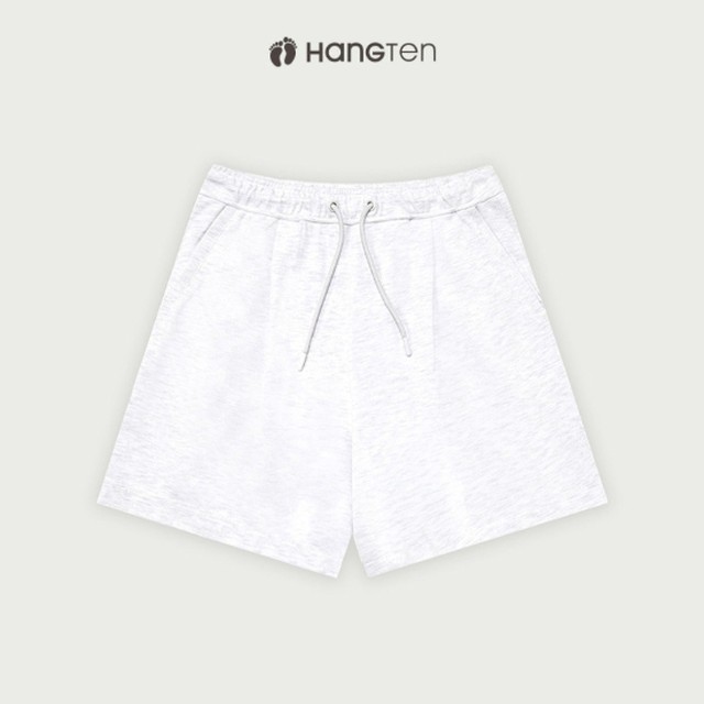 행텐 이미지